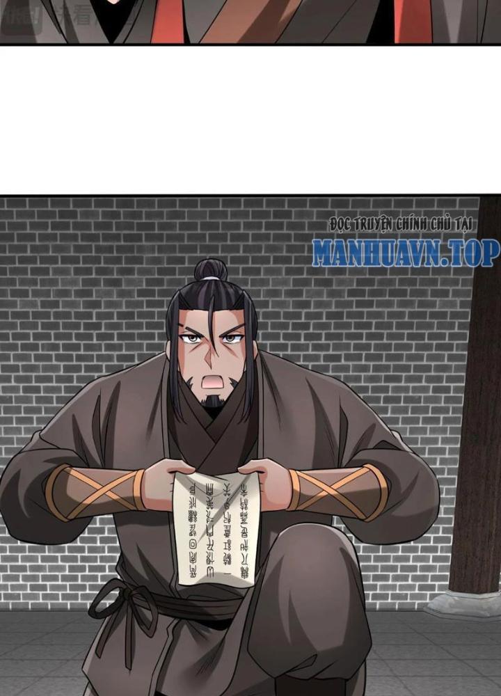 đại tần, ta là con tần thủy hoàng, giết địch thành thần chapter 75 94