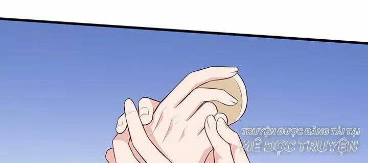 độc phi thần y quá kiêu ngạo chapter 65 66