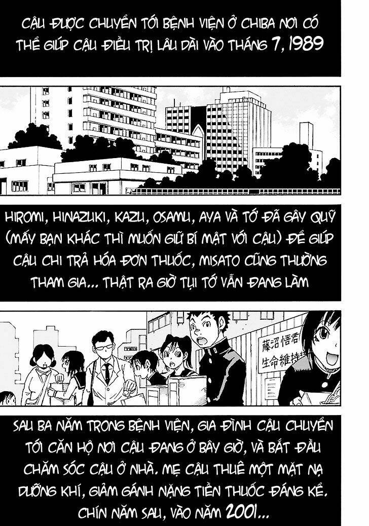 erased chapter 35 35