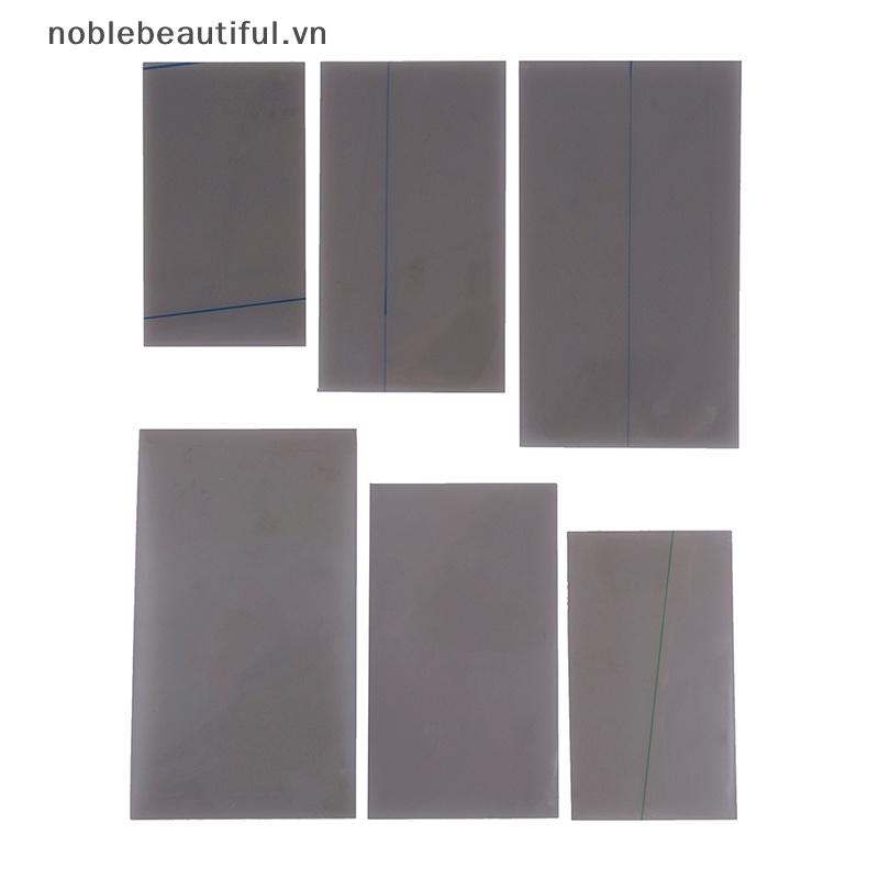 Phim Phân Cực Phim Phân Cực Màn Hình LCD Cho IP