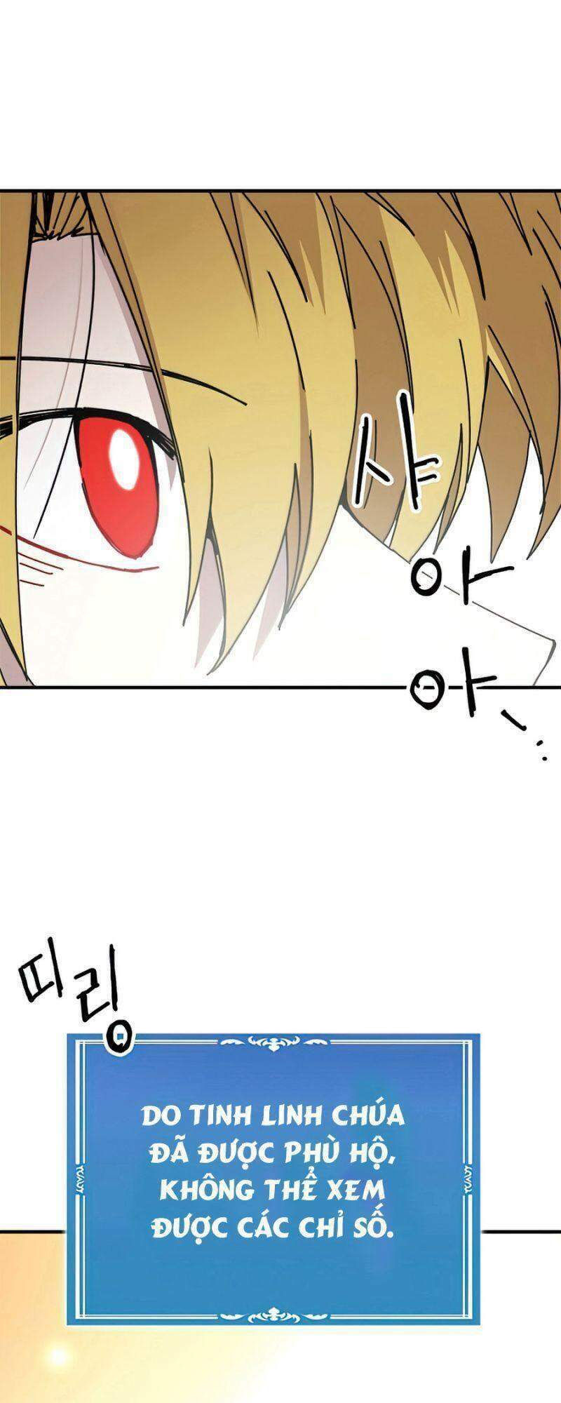 người chơi lỗi chapter 78 14