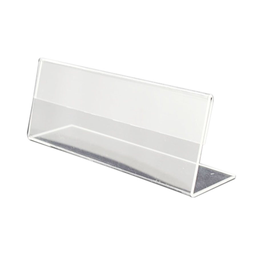 Kệ Mica chức vụ 1 mặt nhỏ - A01
