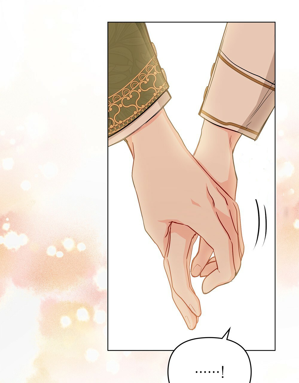 đi tìm nàng camellia chapter 20.2 8