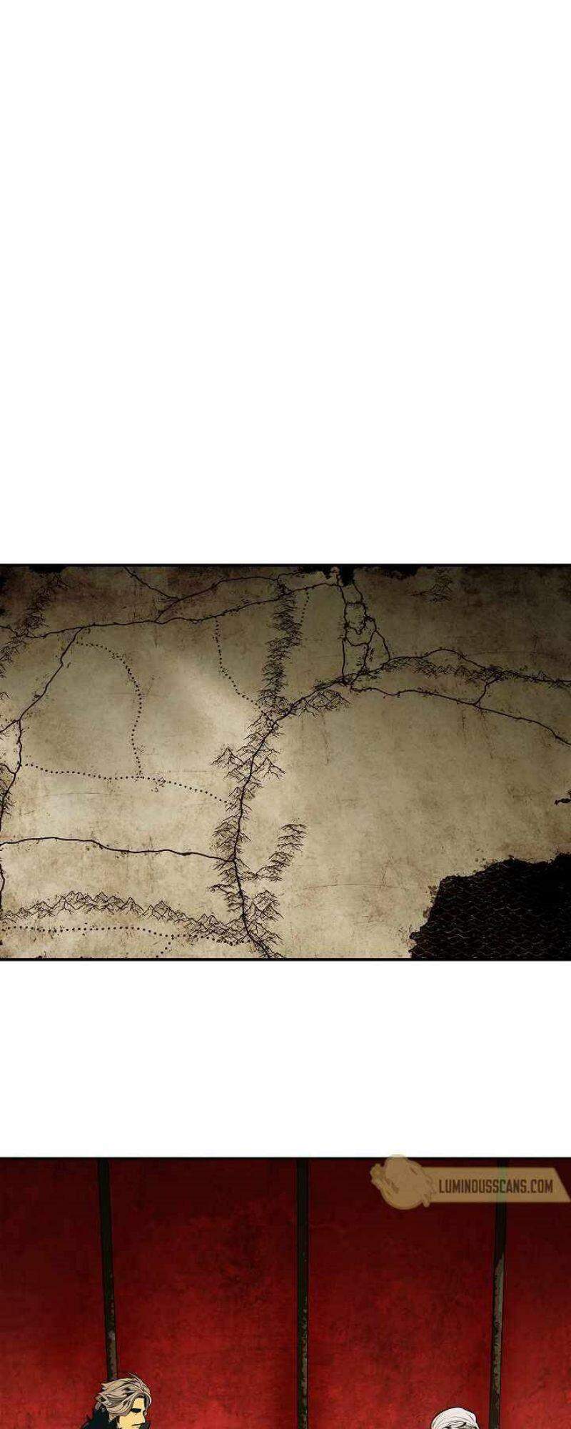 bất bại chân ma chapter 120 41