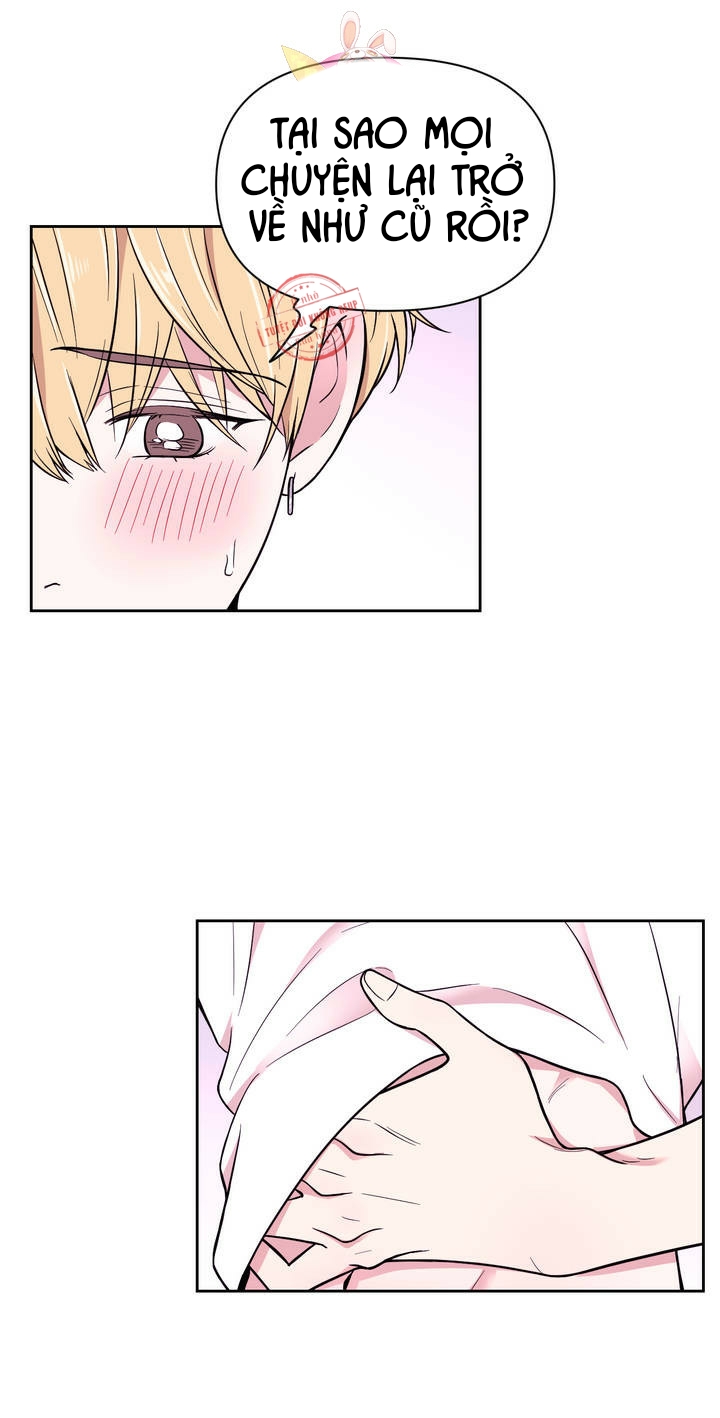 kinh nghiệm cảnh nóng chapter 28 14