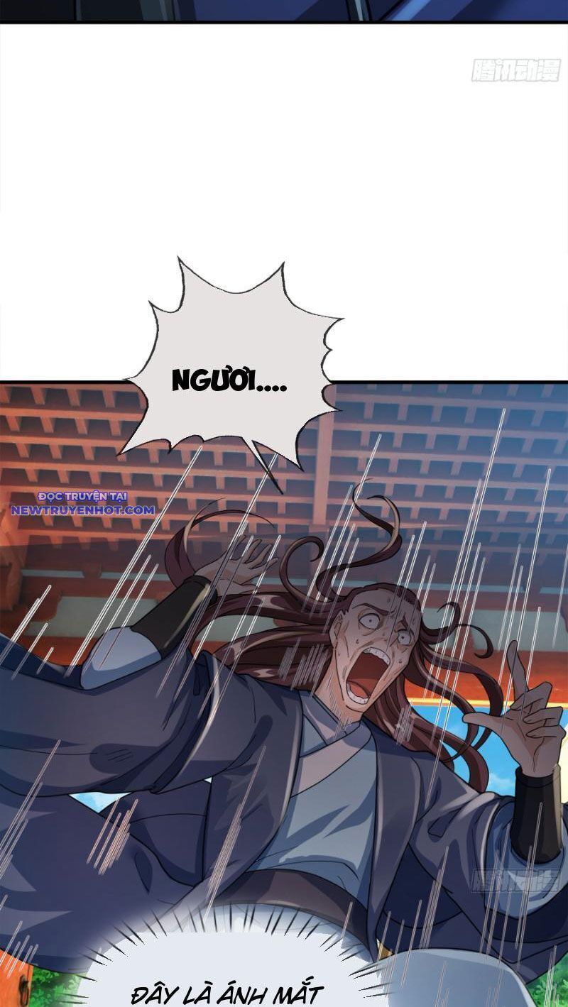 ngủ say vạn cổ: xuất thế đẩy ngang chư thiên chapter 7 19