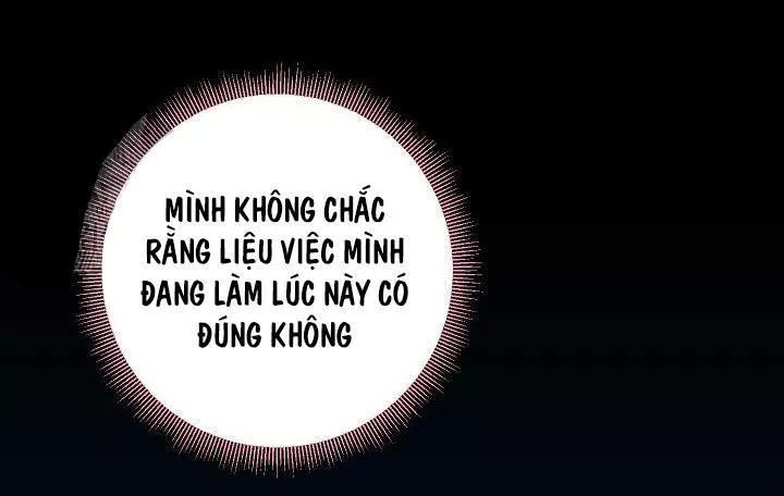 trọng sinh trở thành hoàng phi chapter 92 11