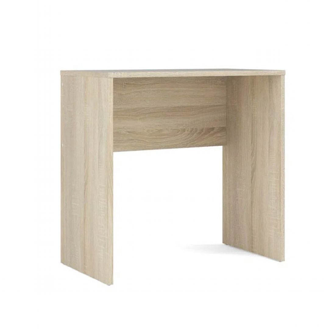 Bàn Học Gỗ Nhỏ Gọn Cho Bé SMLIFE Dispel