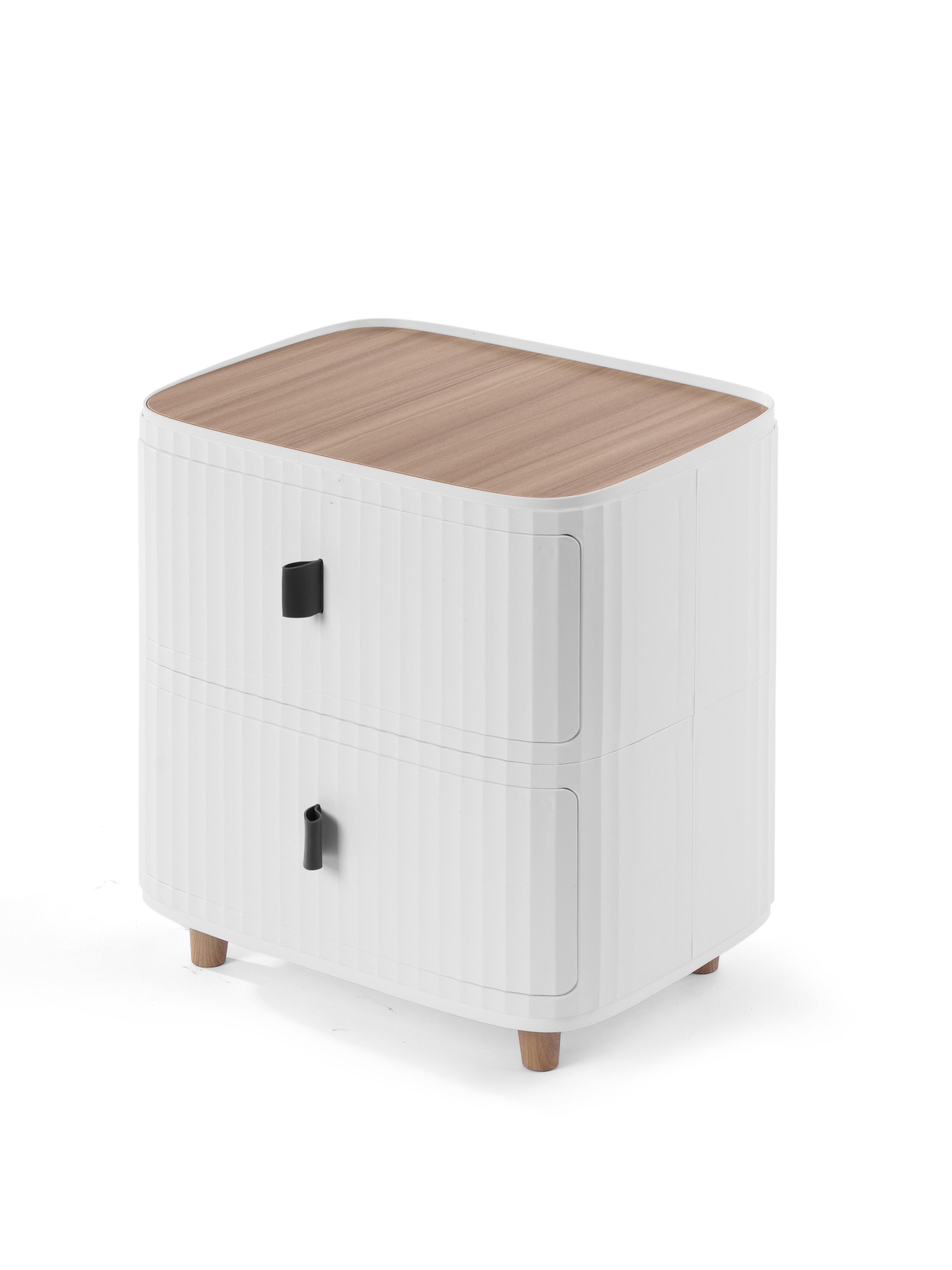 Tủ ngăn kéo nhựa nhiều ngăn cao cấp - phân phối bởi Cobi Home