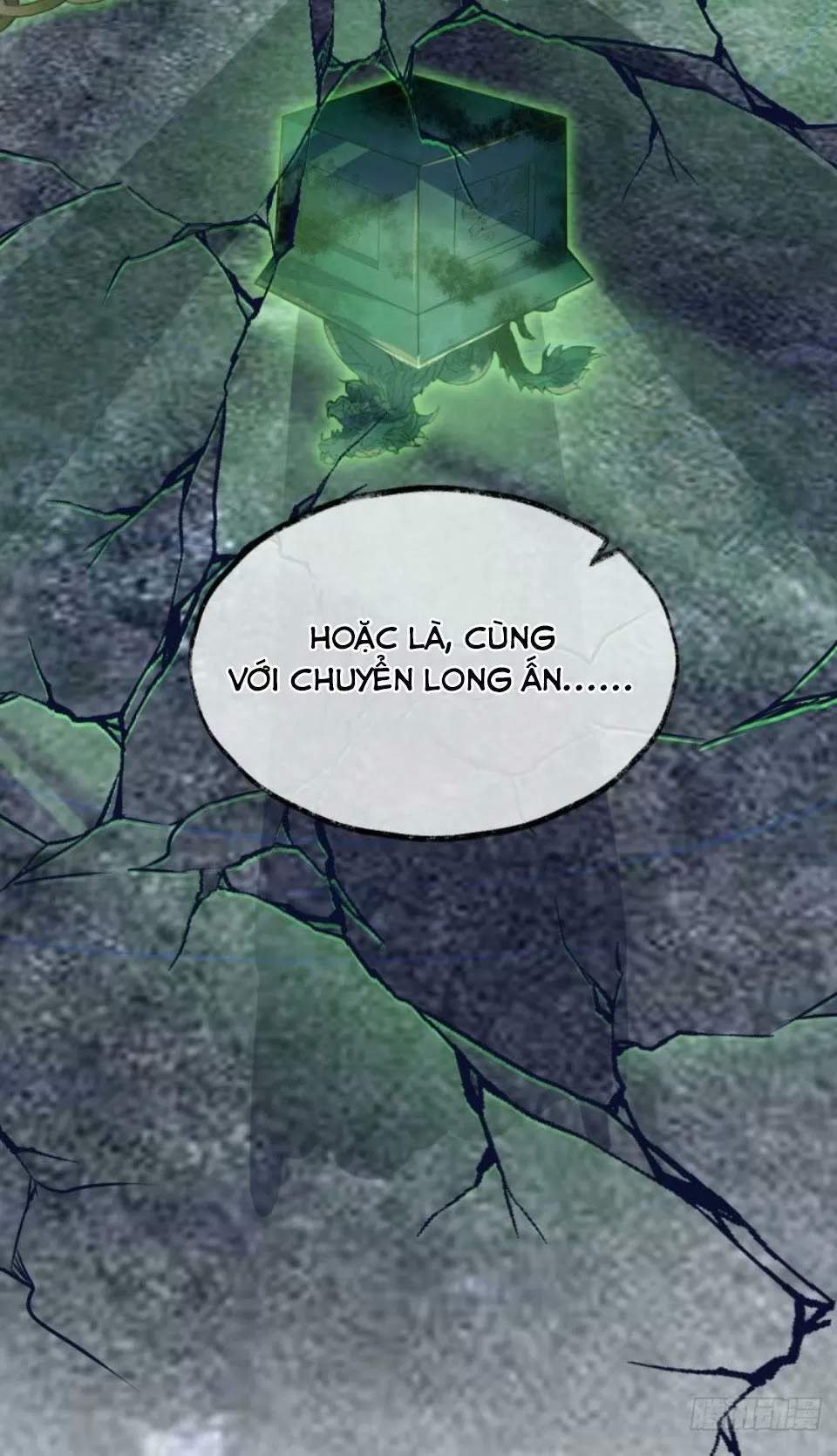 phế nữ yêu thần chapter 63 41