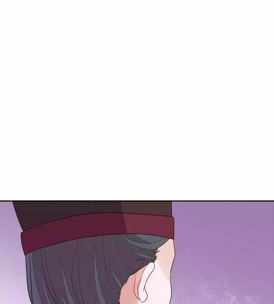 cửu khuyết phong hoa chapter 48 27