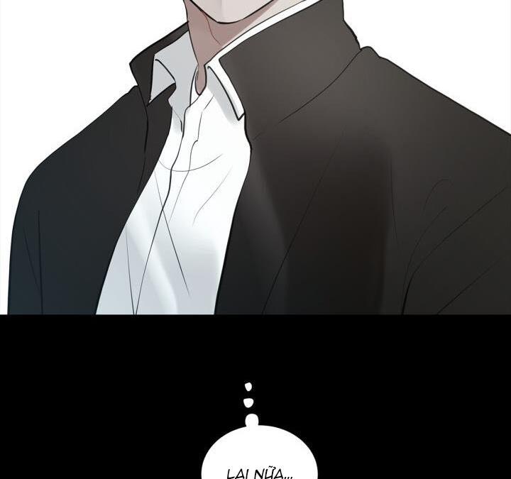 không xa lạ chapter 12 64