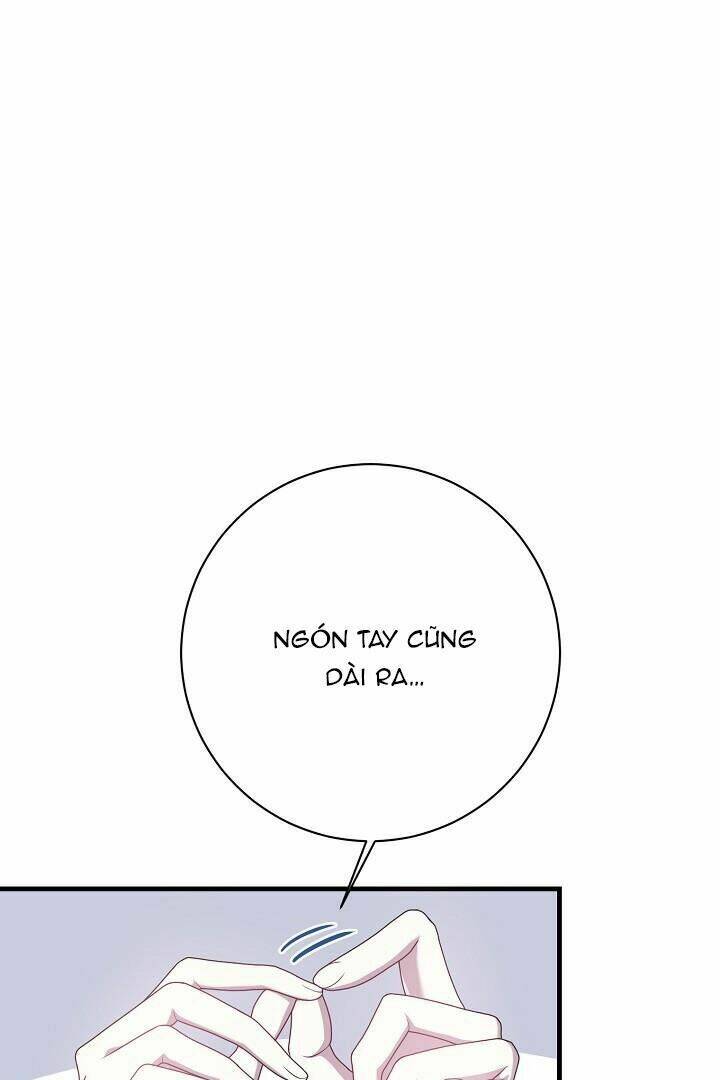 tôi đã gặp nam chính ở trong tù chapter 18 19