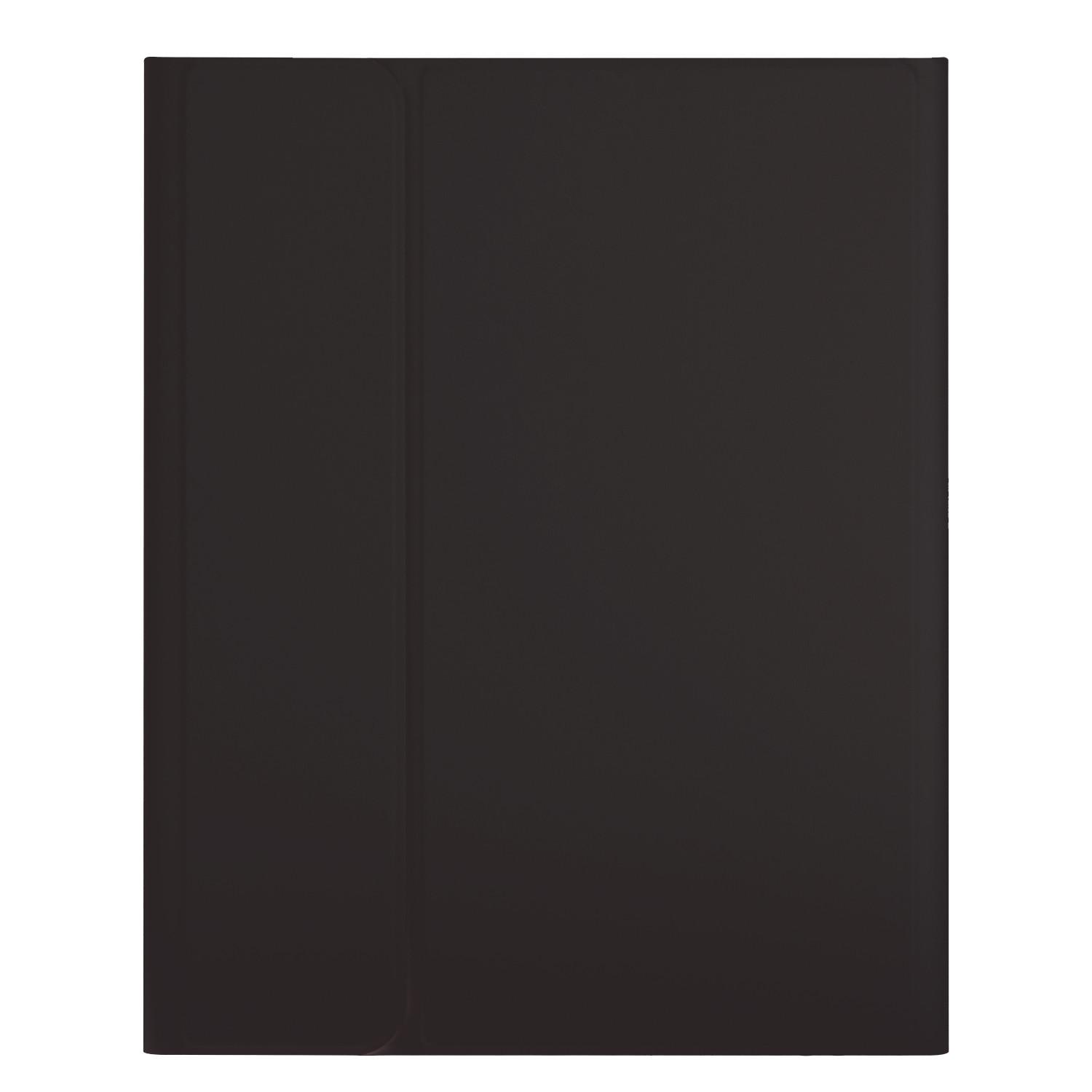 Nắp gập và bàn phím không dây Bluetooth cho iPad mini6