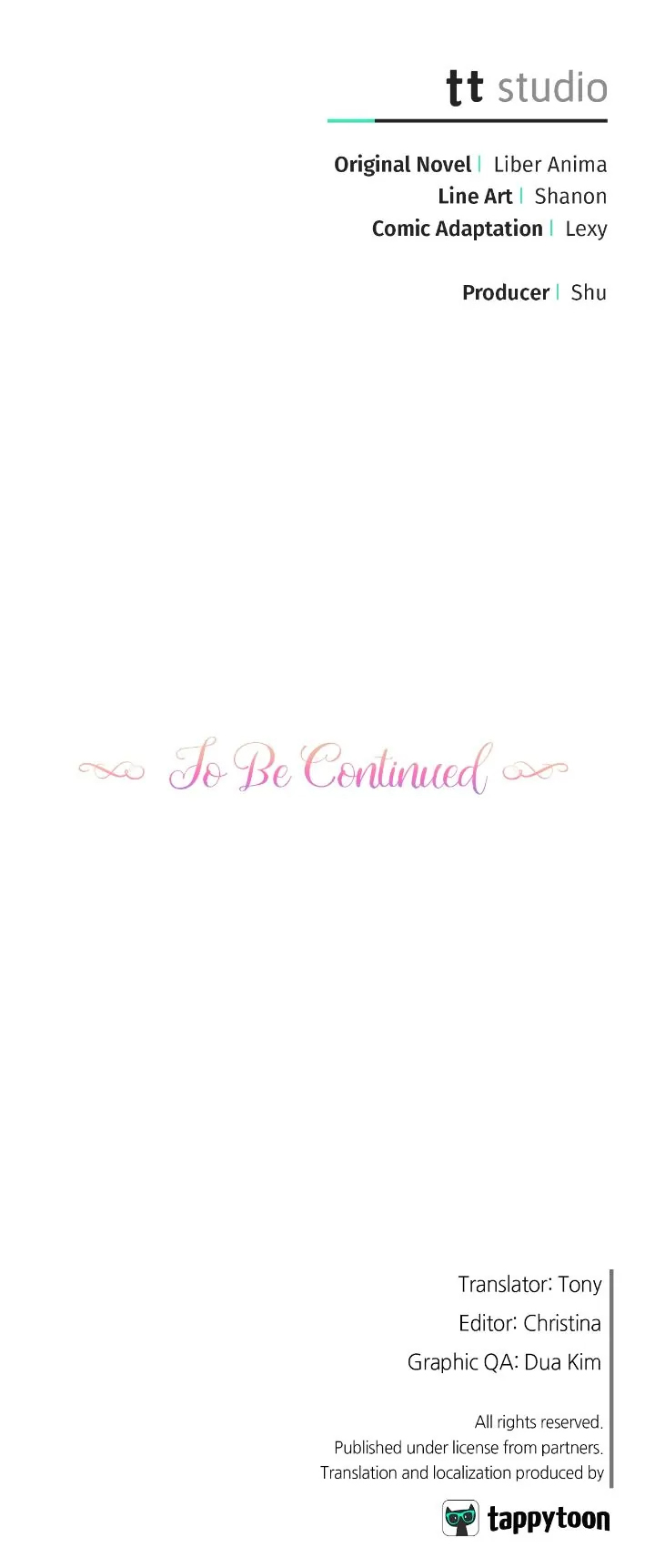 tình yêu đó chưa hề tồn tại chapter 61 44