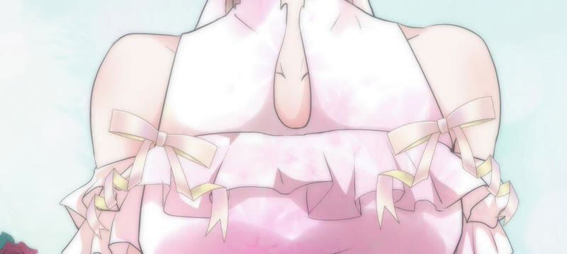 chiến lược lãng mạn của thịnh thiếu chapter 2 27