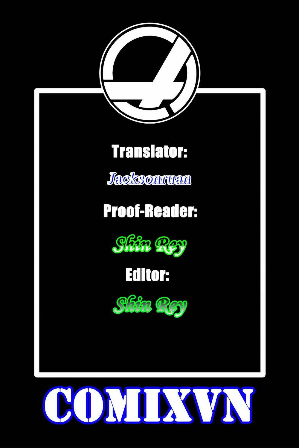 justice league international chapter 2 2