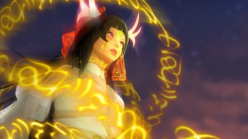 lâm uyên kiếp chapter 6 74