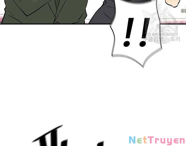 sự trở lại của huyền thoại chapter 57 29