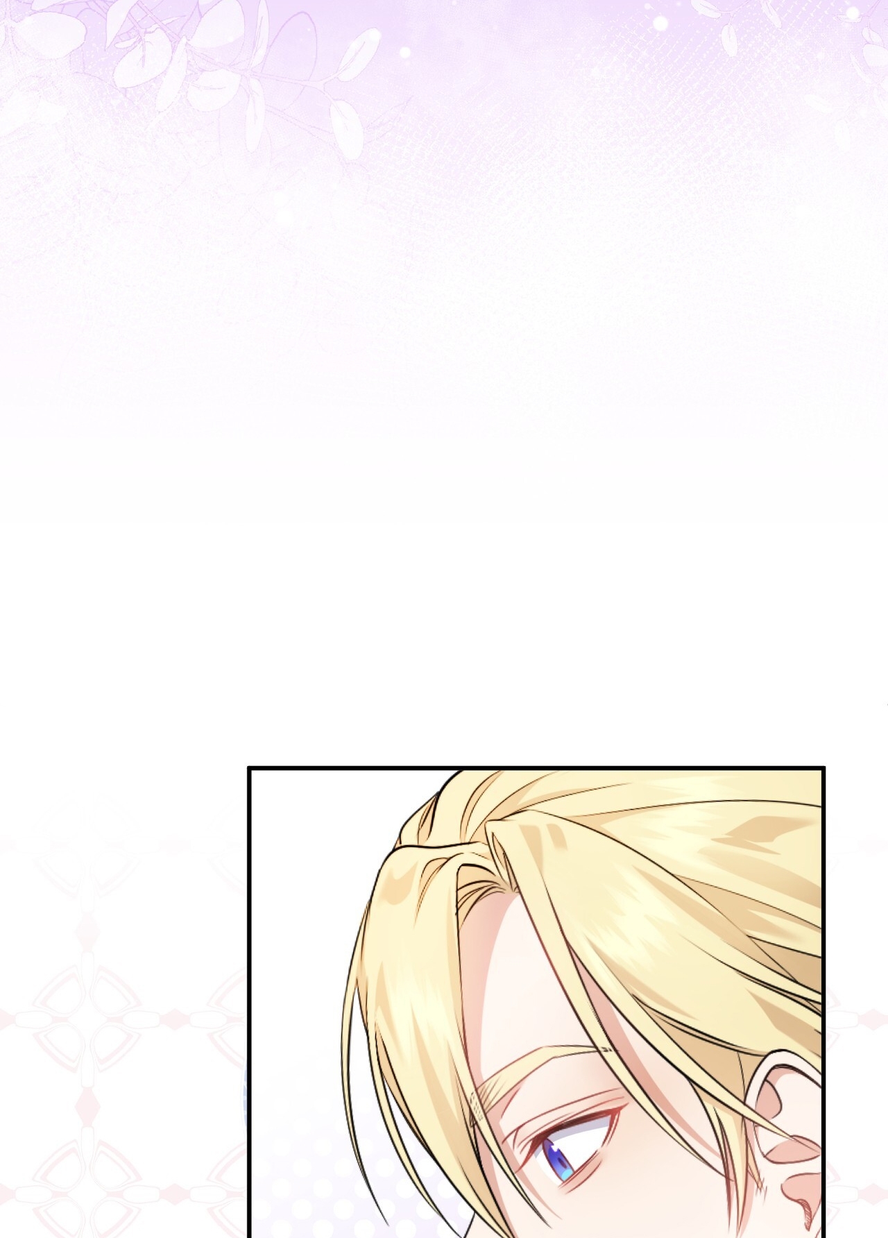 dấu tích của tiên nữ chapter 16.1 7