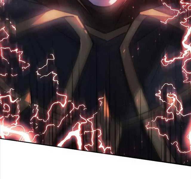 thợ săn nhà văn chapter 95 24