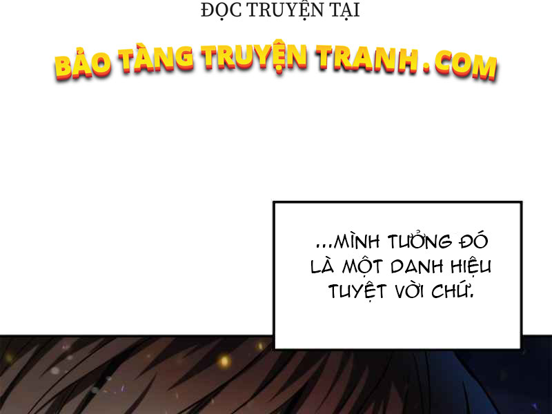 xuyên không trở thành hồi quy giả Chapter 5 - Trang 2