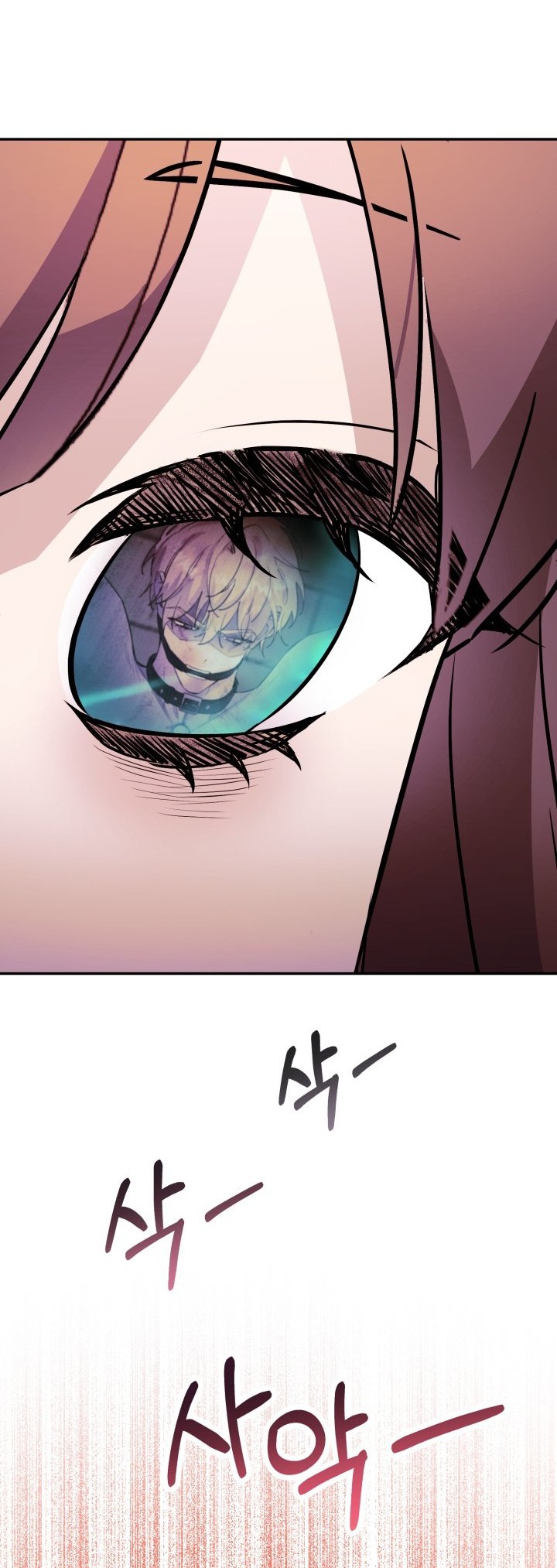 [18+] nếu cứu rỗi một cầm thú hư hỏng chapter 4.2 17