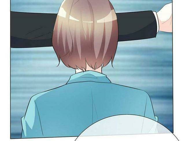 ái người tình xuất vu lam chapter 55 6