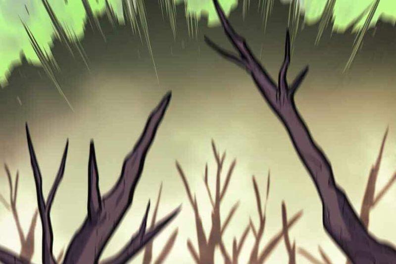 tôi trở lại thăng cấp một mình chapter 112 140