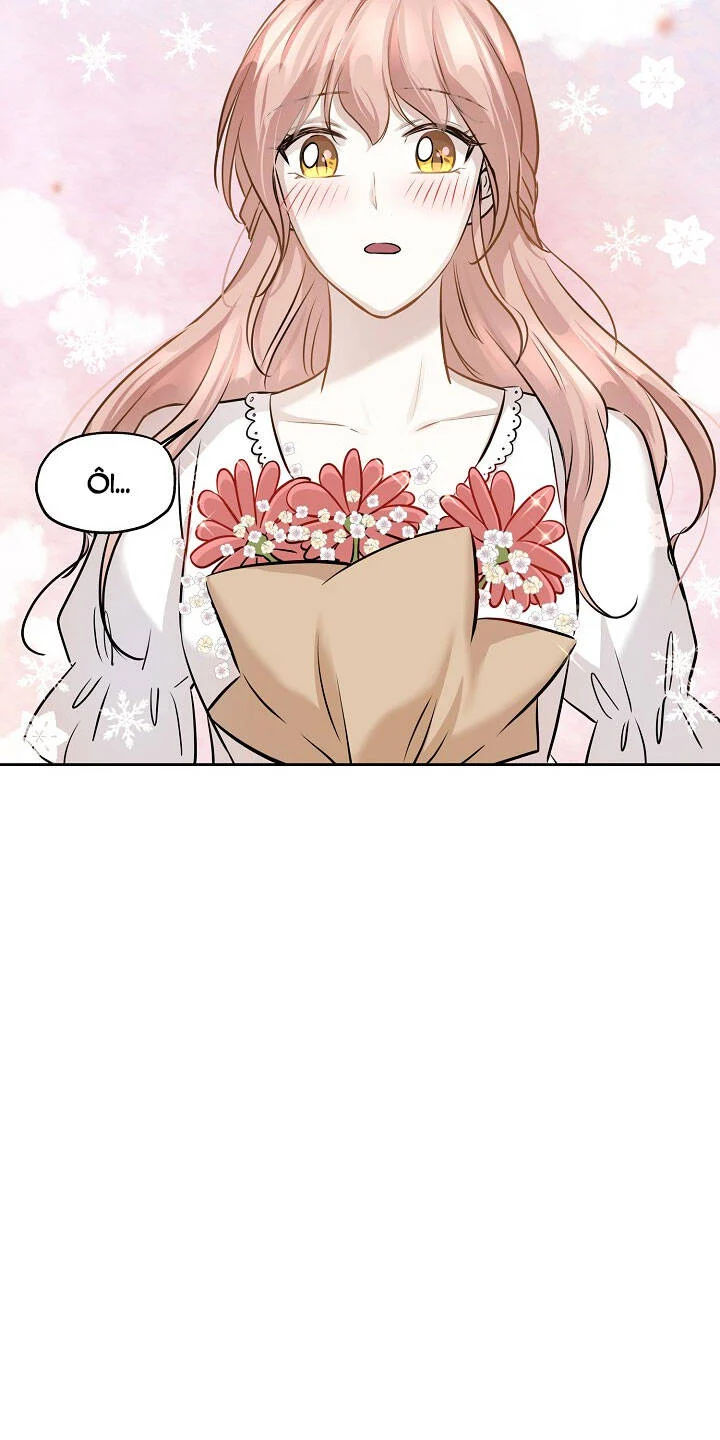 cuộc sống kỳ thú chapter 81 21