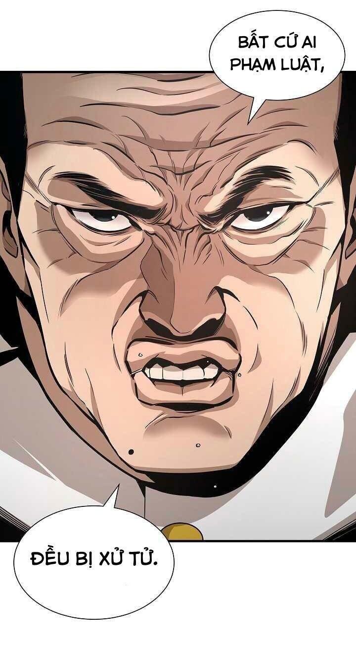 return survival chapter 102 2