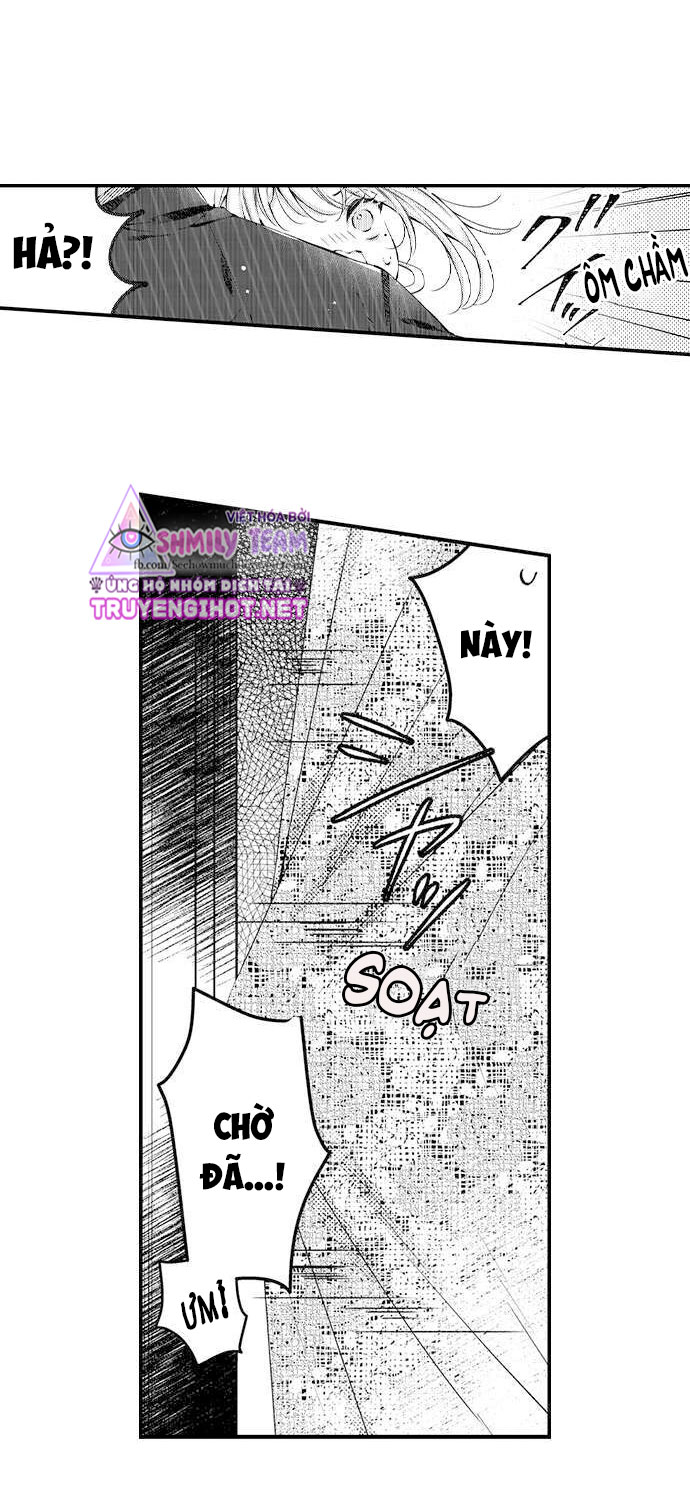 we had sex right before work chapter 11 23