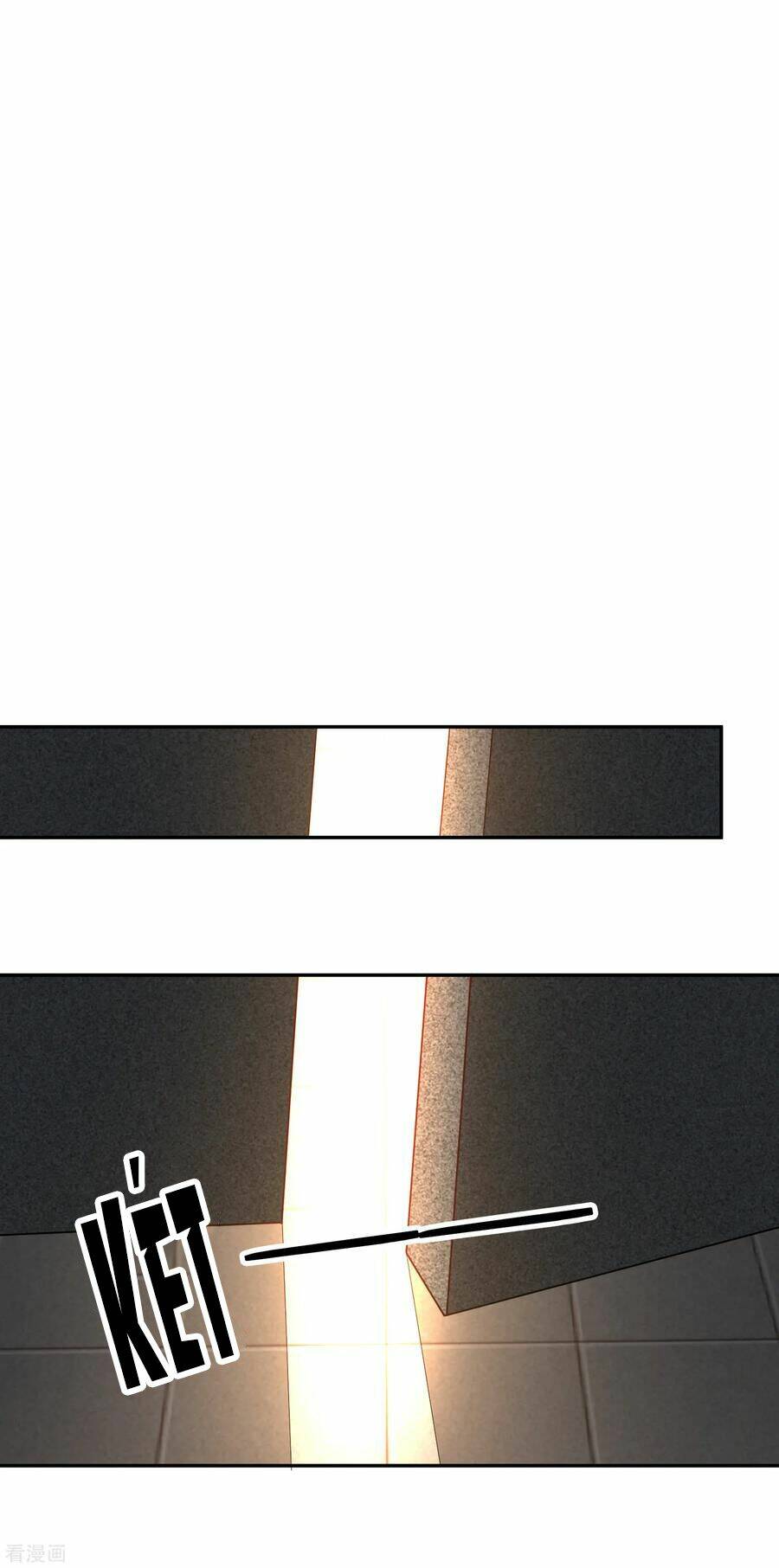 võ linh kiếm tôn chapter 124 29