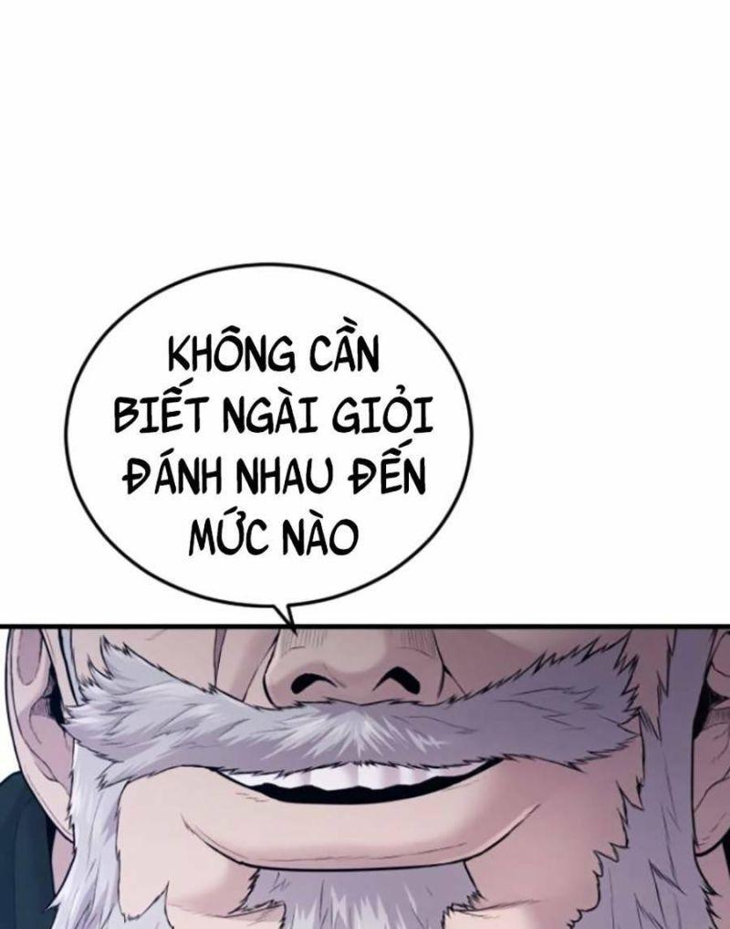 đặc vụ kim chapter 68 44