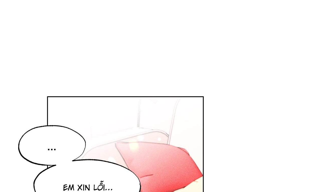 người yêu của anh chapter 12 67