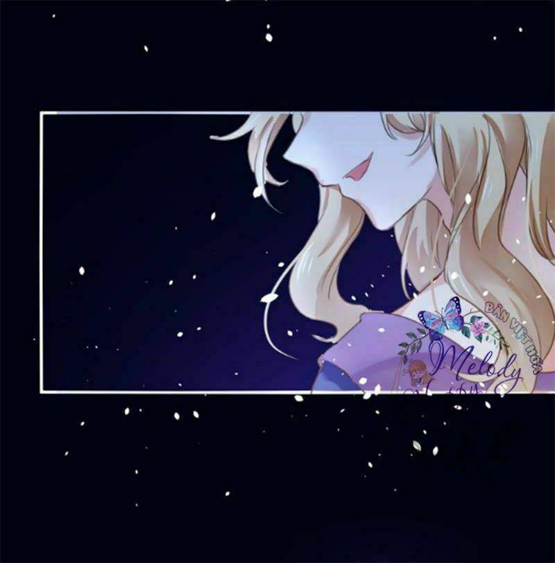 mỹ vị hữu không phải lỗi của tôi chapter 0.2 18