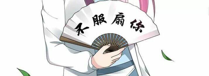 độc phi thần y quá kiêu ngạo chapter 95 93