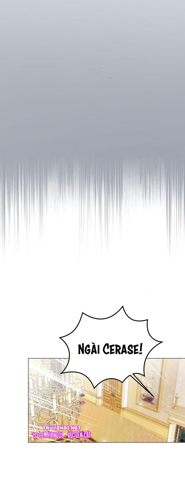 mối tình lãng mạn với kẻ phản diện chapter 10 57