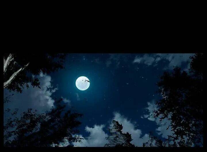 U Minh Ngụy Tượng Chapter 169 80