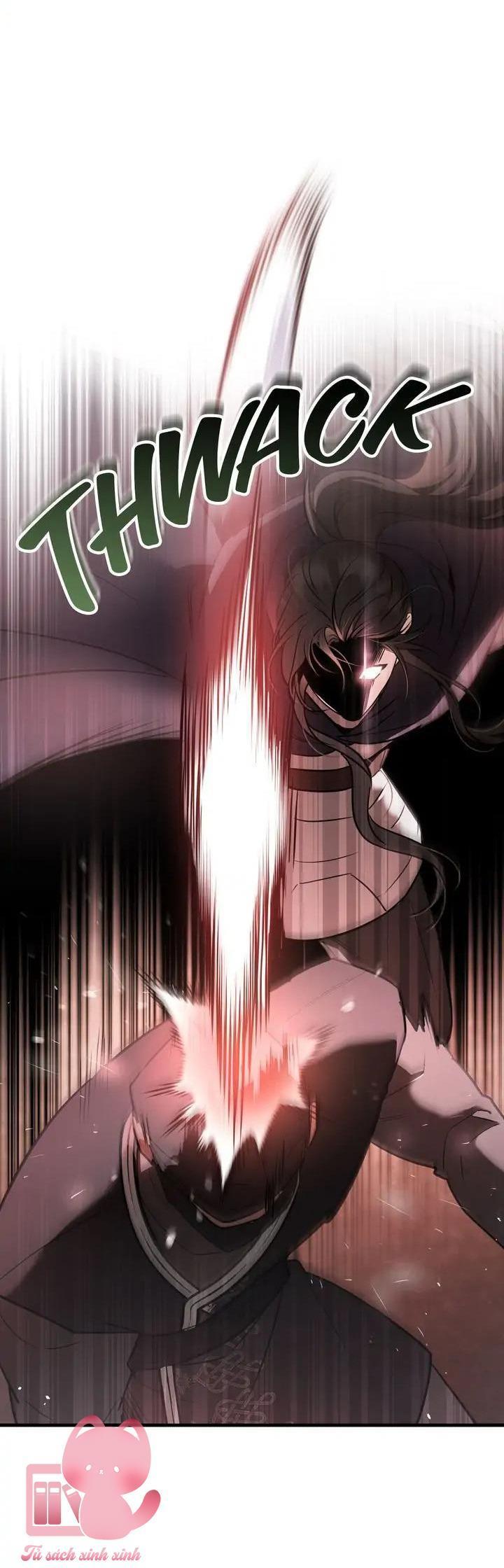 đêm đen khuất bóng chapter 28 10