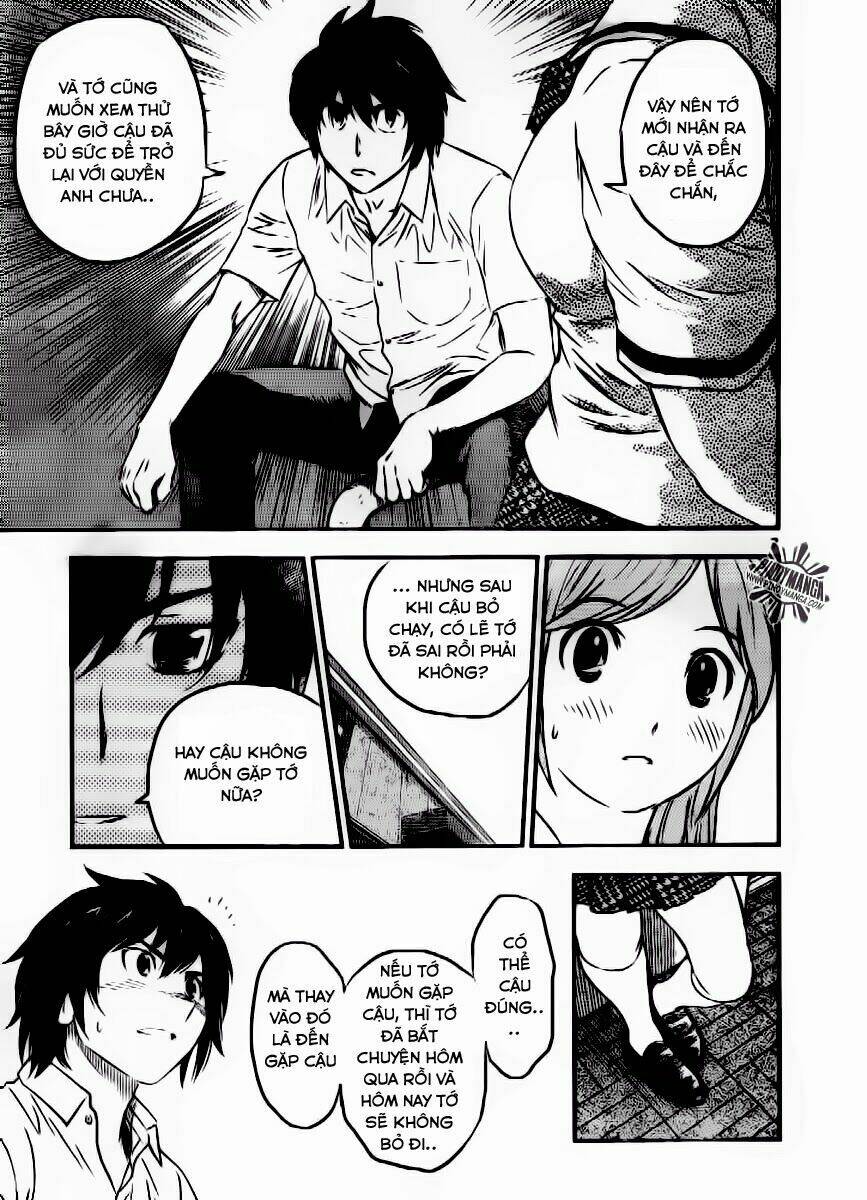 buyuden chapter 54 8