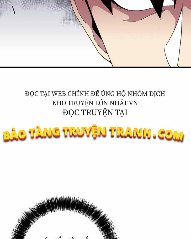 đấng cứu thế được chọn lựa chapter 15 69