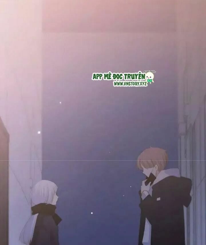 con tim rung động 2 chapter 57 114