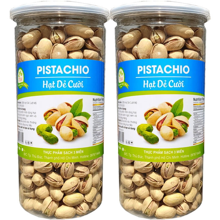 1KG HẠT DẺ CƯỜI CAO CẤP HÀNG NHẬP KHẨU CAO CẤP