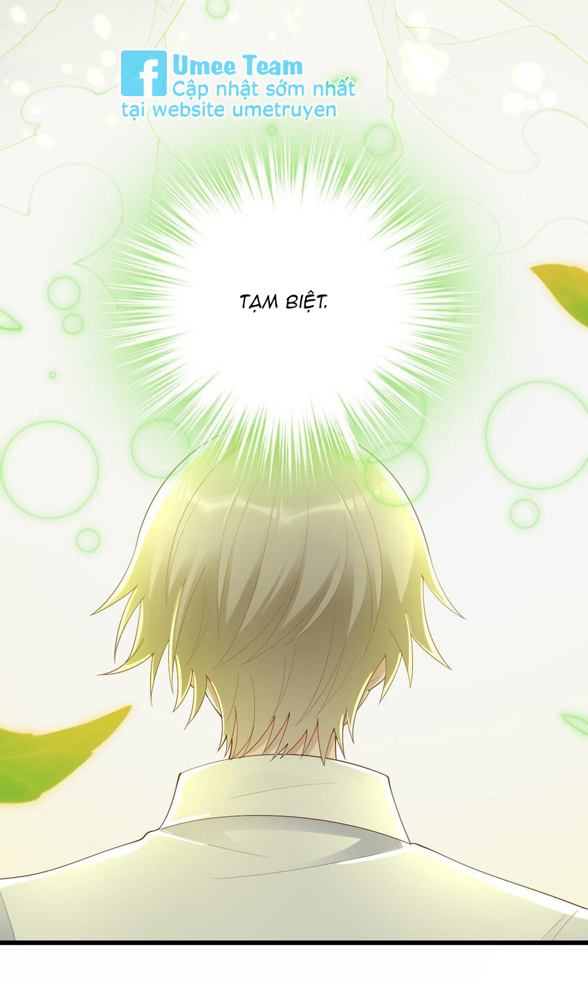 tức thời phạm quy [ tức thì vi quy ] chapter 76 15