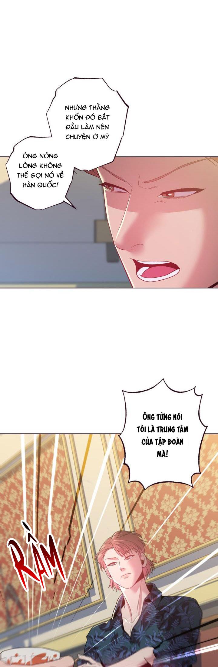 falling down chapter 25 4