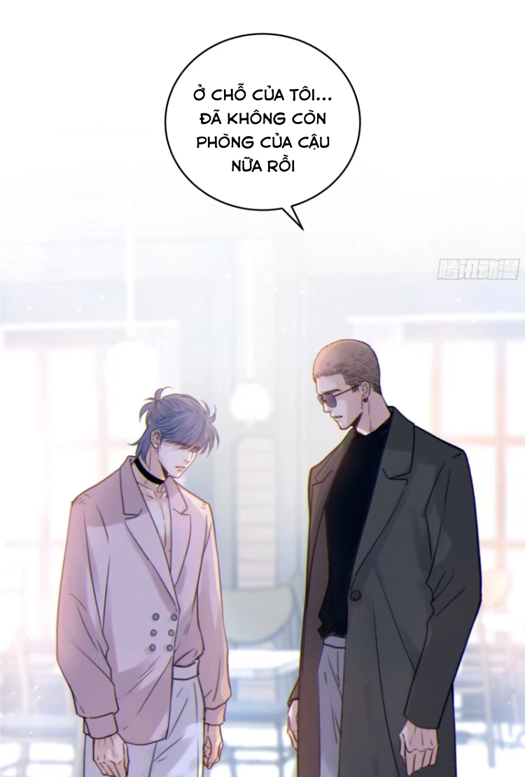 đêm sao chapter 35 5