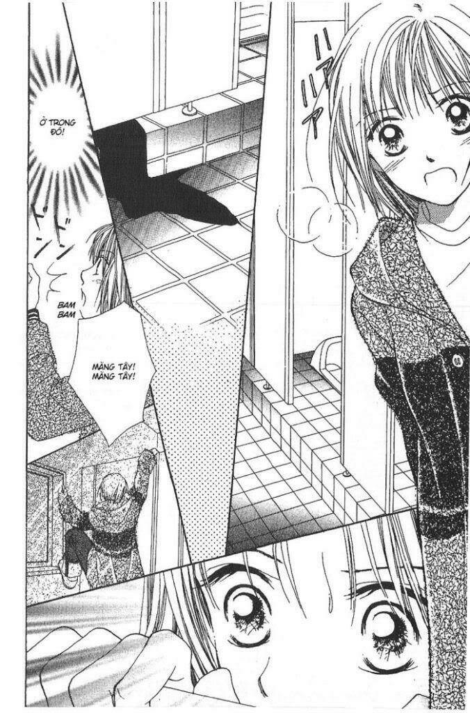 confidential confession chapter 2 14