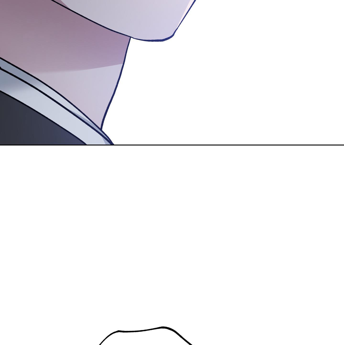 bình minh, mây và sông chapter 39 61