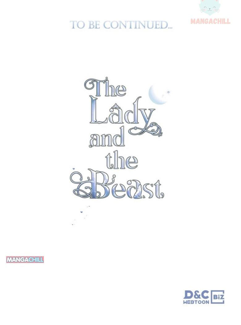 [18+] người đẹp và quái vật chapter 68.2 31